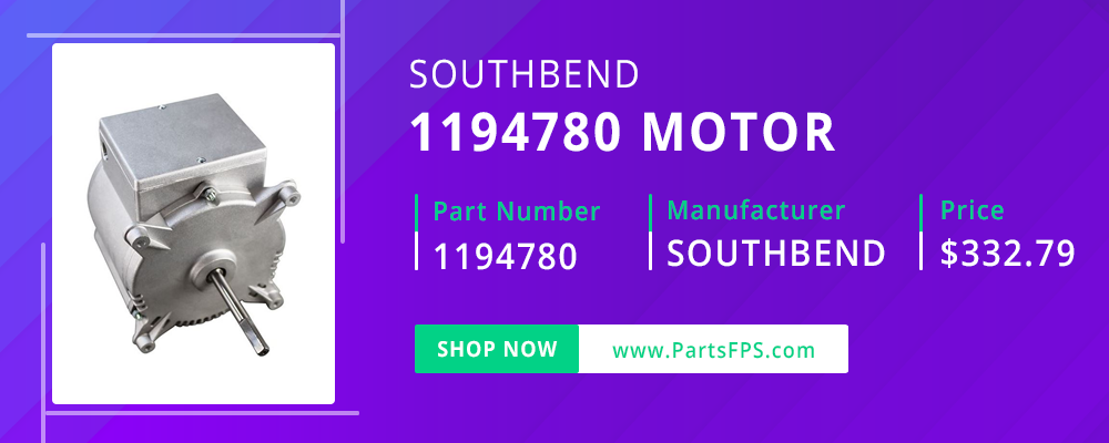 PartsFPS is a trusted Distributor of the Southbend Parts, Southbend Range Parts, Southbend PartsFPS is a trusted Distributor of the Southbend Parts, Southbend Range Parts, Southbend Oven Parts and Oven Number 1194780